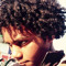 User 68168057