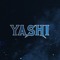 Yashi