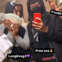 1g5ivee