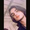 🚬SYEDWALISHAH🚬