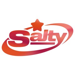 Salty