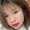 Huyền Hunne