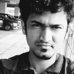 Karthick Ragavendran