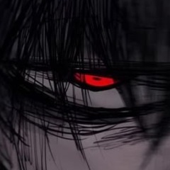 Dark_cronos