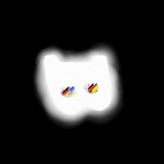 BAUTK