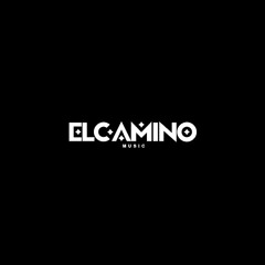 El Camino Music