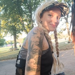 Anna Undso