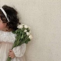 Menna Abdallah