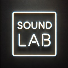 Soundlab