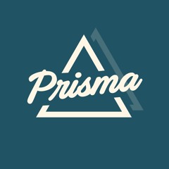 Prisma Records