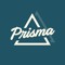Prisma Records