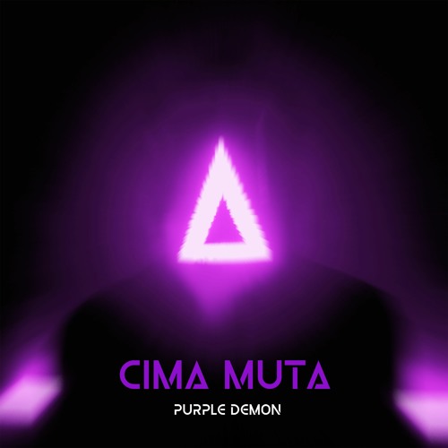 CIMA MUTA’s avatar