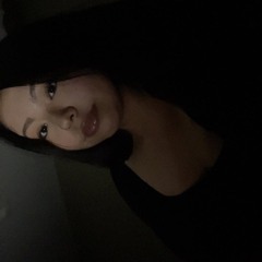 222prettybluntz