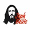 Jeph Beats