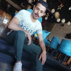 Karam El Ksas