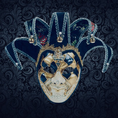 Golden Jester Music