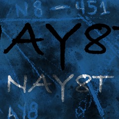 Nay8t