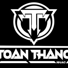 Nhạc Toàn Thắng - 0947953351