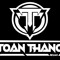 Nhạc Toàn Thắng - 0947953351