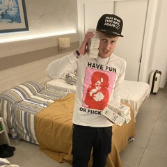 dopefiend420