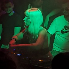 Gentijana Zeneli