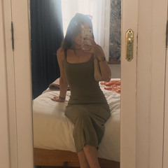 abswho