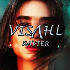 Vishal Xavier