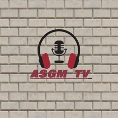 ASGM  Production