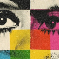 wired