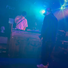 T-swanky