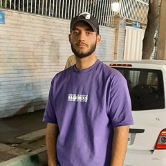 Amir Reza Roojoie