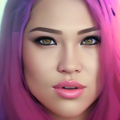 electronicambushleague