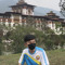 Kunley sonam wangchuk