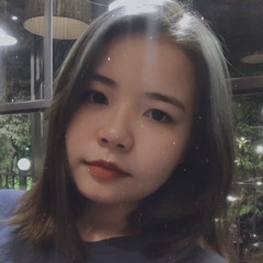 Ngân Mi