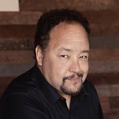 Robert Paterson Composer