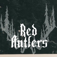Red Antlers