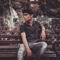 أُساَمهْ ⁦⁦✧
