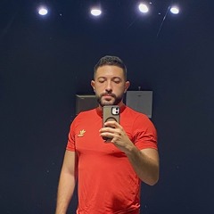 Mohaned Hossam