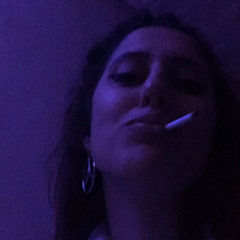 La Tenia