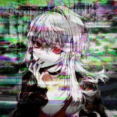 Tr1llsi