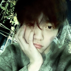 no_mi.i