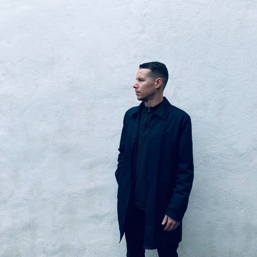 Midnight Behaviour - Damage Control (Free Download)