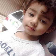 Ahmad Sajjad