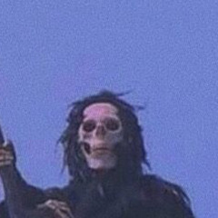 idontknowwhattoputhere