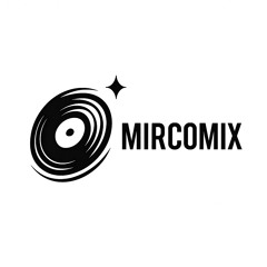 DJ Mircomix