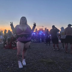 ashcidtrip