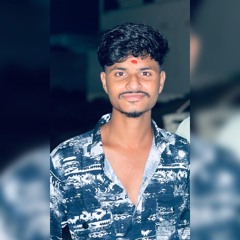 DJ DILIP KALWAKURTHY 2