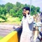 Abdul Qadir Sharfi