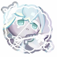 Riki