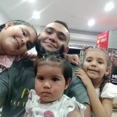 Crhistian Hernando Ortiz Ramirez